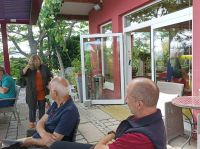 IBio Feigenhof, Vielfalt aus dem Himmelreich, Feigen,Kräuter, Gemüse, Exoten u.v.m.MG 20240518 152043