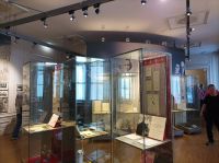 Haus der Musik-Das Klangmuseum