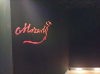 Haus der Musik-Das Klangmuseum