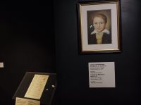 Haus der Musik-Das Klangmuseum