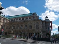 Wiener Oper