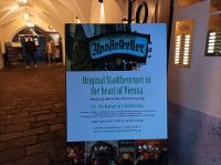 Wien, Zwölf Apostelkeller