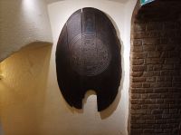 Wien, Zwölf Apostelkeller