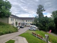 Unser Hotel 