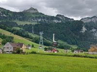 ...und fahren sicher...