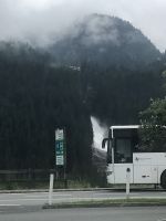 von Weiten Sicht - & Hörbar