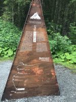 Infos zur Geschichte!