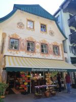 Freizeit in St. Wolfgang