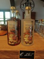 Verkostung in der Brennerei Buchegger