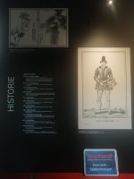 Senferei Annamax in Bad Goisern