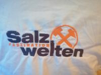 Salzwelten Altaussee 