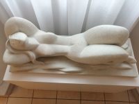 Naturkundemuseum in Hallstatt