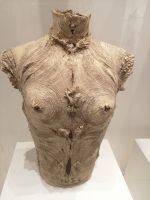 Naturkundemuseum in Hallstatt