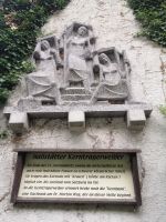 Freizeit in Hallstatt