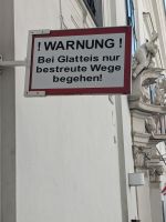 bei 34 Grad im Schatten ....