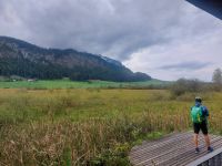 2024-09_Kaiserwinkel-Rad: Hochmoor Schwemm