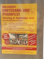 2024-09_Kaiserwinkel-Rad: Ankündigung ERNTEDANK