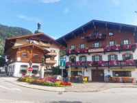 2024-09_Kaiserwinkel-Rad: Reit im Winkel