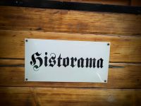 0501 Historama Ferlach.jpg