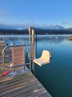 0107 prima Badelift.jpg