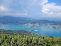 0505 Blick vom Pyramidenkogel.jpg