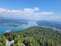 0506 Blick vom Pyramidenkogel.jpg
