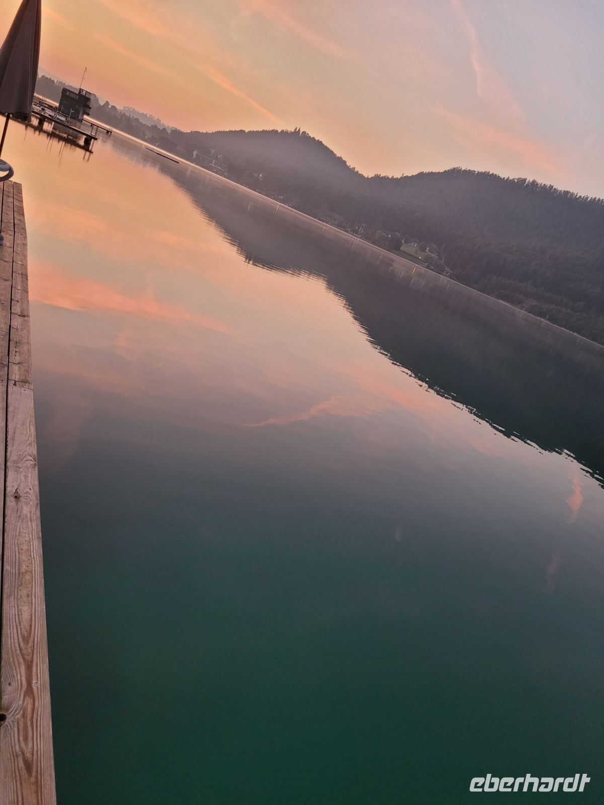 0306 zurück am Klopeiner See.jpg