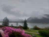 2024-09_Kaiserwinkel-Rad: Montagfrüh - Walchsee im Regen.jpg