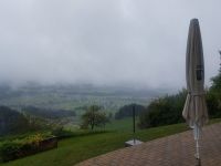 2024-09_Kaiserwinkel-Rad: Am Mühlberghof angekommen.jpg