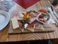 2024-09_Kaiserwinkel-Rad: Bretteljausen auf dem Mühlberghof.jpg