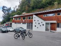 2024-09_Kaiserwinkel-Rad: Stopp an der Käserei Plangger.jpg