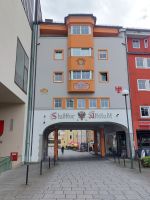 2024-09_Kaiserwinkel-Rad: Kufstein - Stadttor.jpg