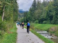 2024-09_Kaiserwinkel-Rad: Rückfahrt am Jennbach.jpg