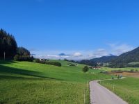 2024-09_Kaiserwinkel-Rad: Schöne Radwege.jpg