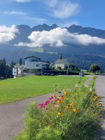 2024-09_Kaiserwinkel-Rad: Abfahrt ins Inntal.jpg