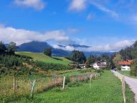 2024-09_Kaiserwinkel-Rad: Blick Richtung Wendelstein.jpg