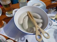 2024-09_Kaiserwinkel-Rad: Nußdorf - Weißwurstessen.jpg