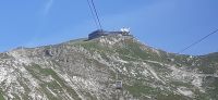 Nebelhorn