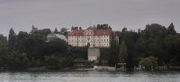 Insel Mainau