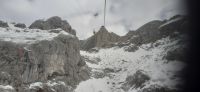 Dachstein