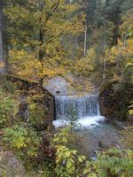 DSCN9486.JPG   die Breitach