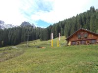 DSCN9491.JPG   Bärgunthütte