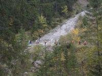 DSCN9492.JPG   Rundweg Bärgunttal