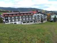 DSCN9502.JPG  Hotel Montana