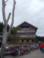 DSCN9510.JPG  Hütte an der Ifen Kabinenbahn