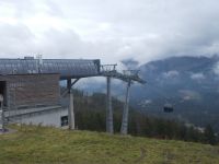 DSCN9512.JPG  Ifen Bahn