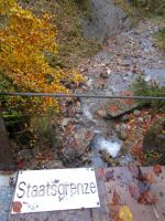 DSCN9551.JPG  in der Klamm