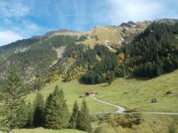 DSCN9559.  Gemsteltal