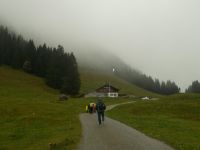 DSCN9564.JPG  letzte Wanderung - Riezler Höhenweg