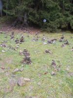 DSCN9568.JPG  kleine Steinwüste